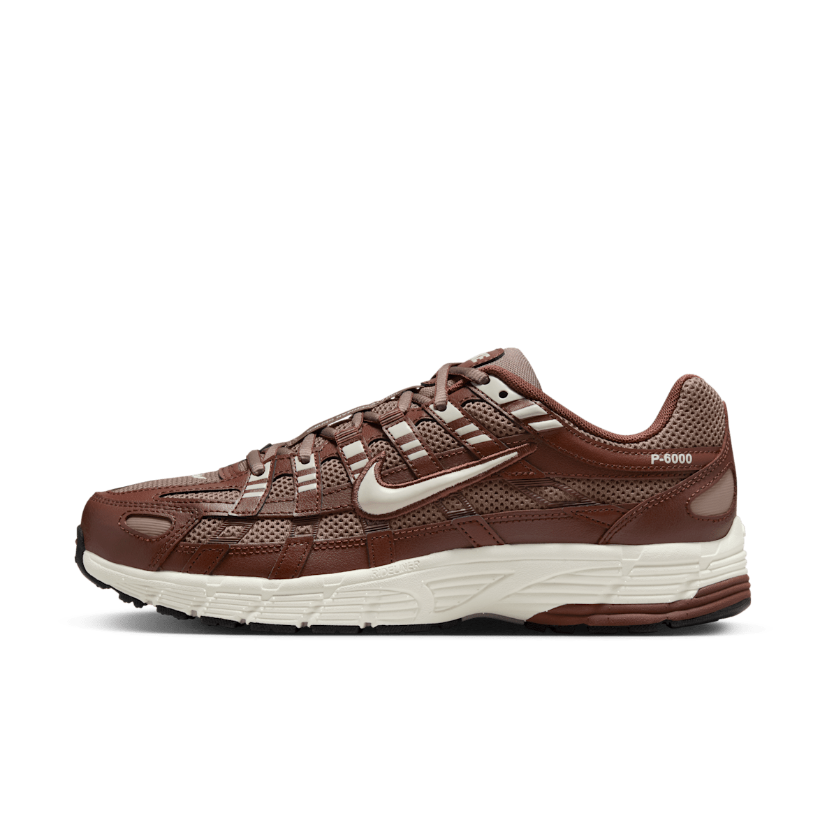 Nike P-6000 Nike P-6000 Women's Shoes