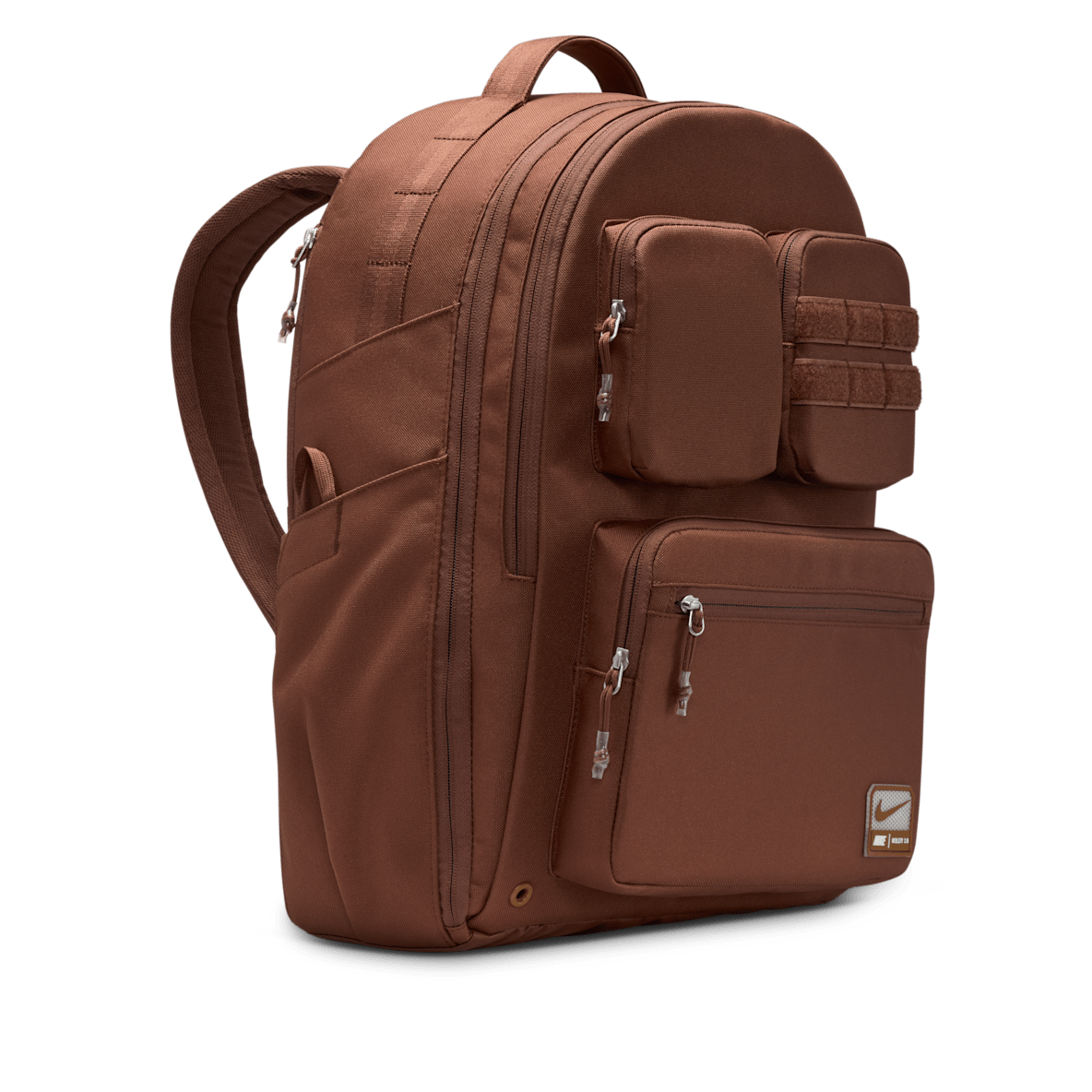 Nike Utility Power Nike Utility Power Backpack (33L)