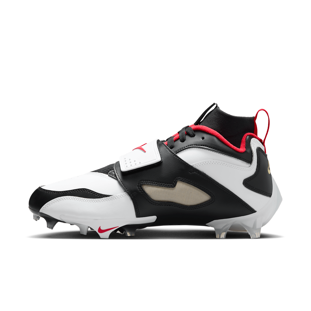 Nike Diamond Turf 93 TD Nike Diamond Turf 93 TD Football Shoes