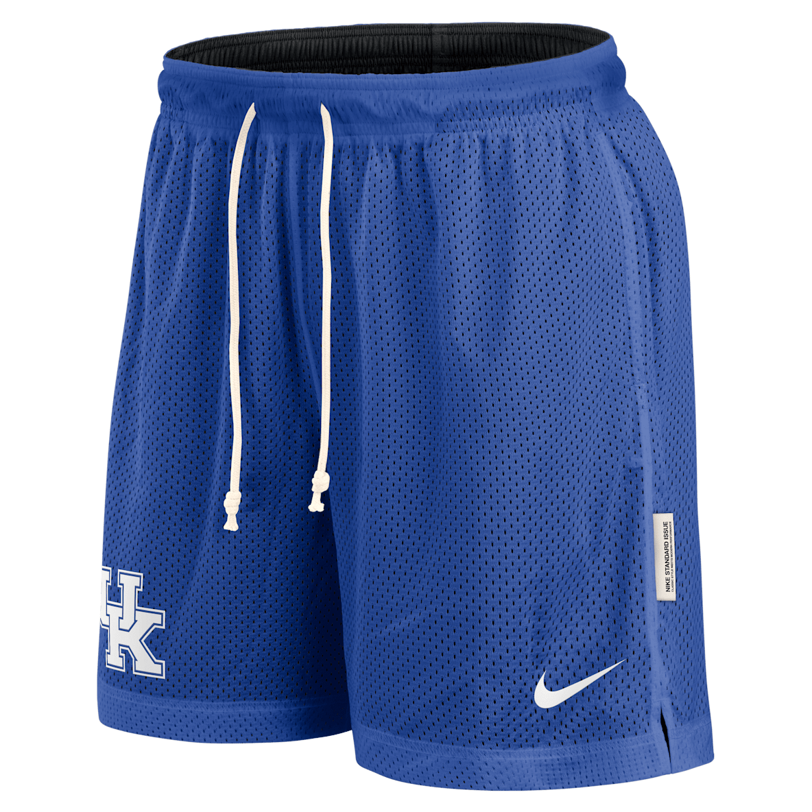 Kentucky Reversible Kentucky Reversible Men's Nike Dri-FIT College Shorts