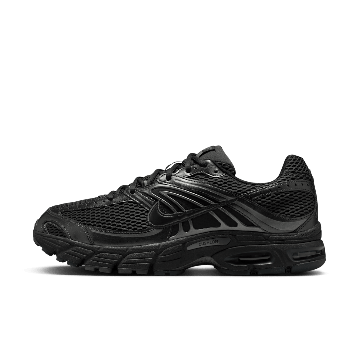 Nike Air Max Moto 2K Nike Air Max Moto 2K Zapatillas - Hombre