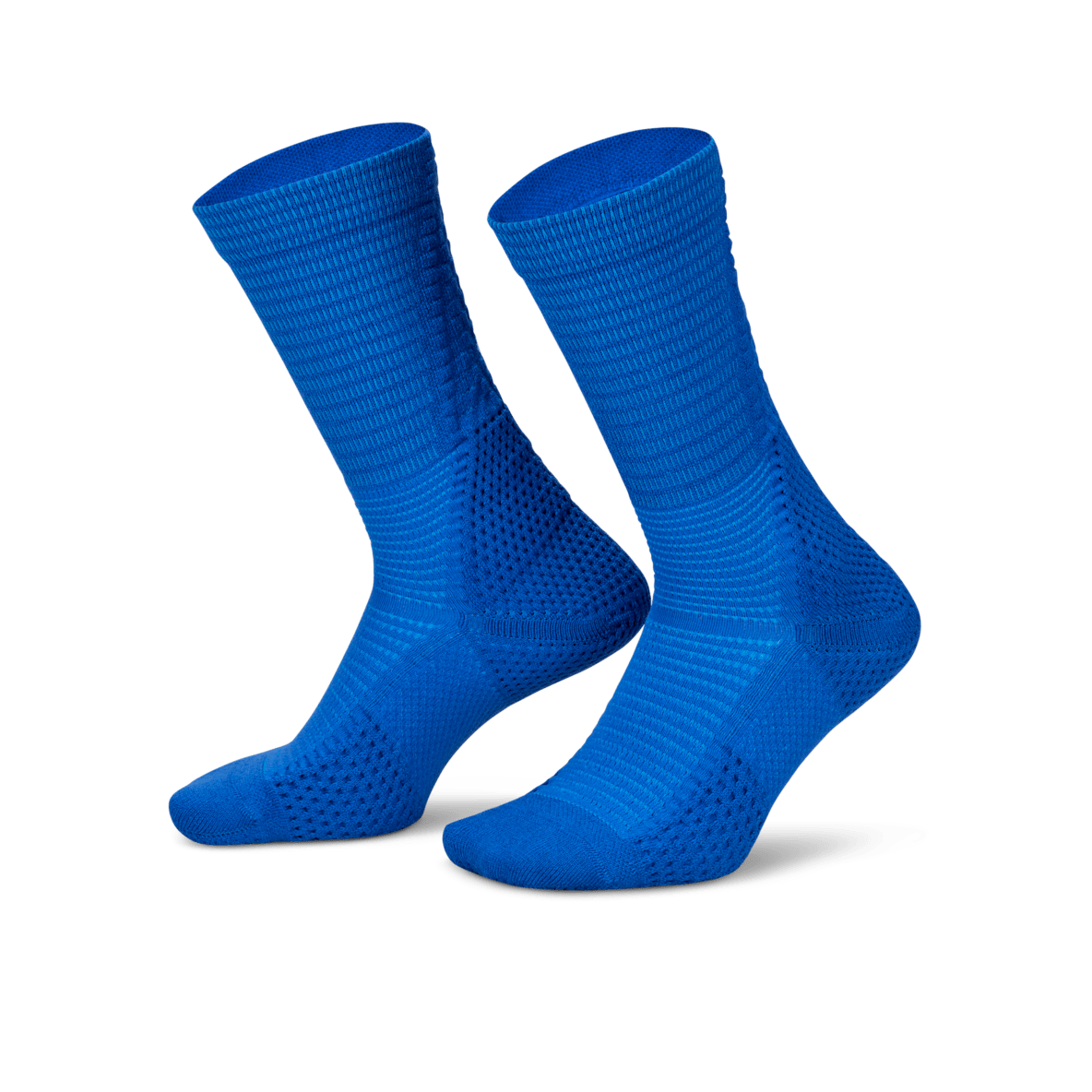 Nike Unicorn Nike Unicorn Dri-FIT ADV Cushioned Crew Socks (1 Pair)