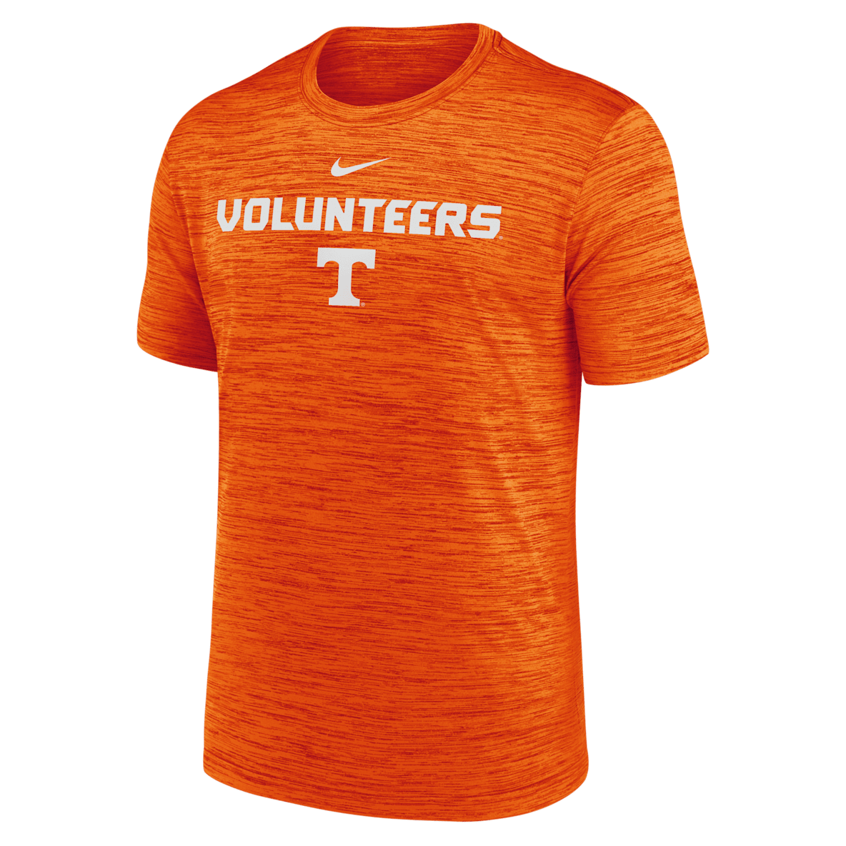 Tennessee Sideline Velocity Tennessee Sideline Velocity Men's Nike Dri-FIT College T-Shirt