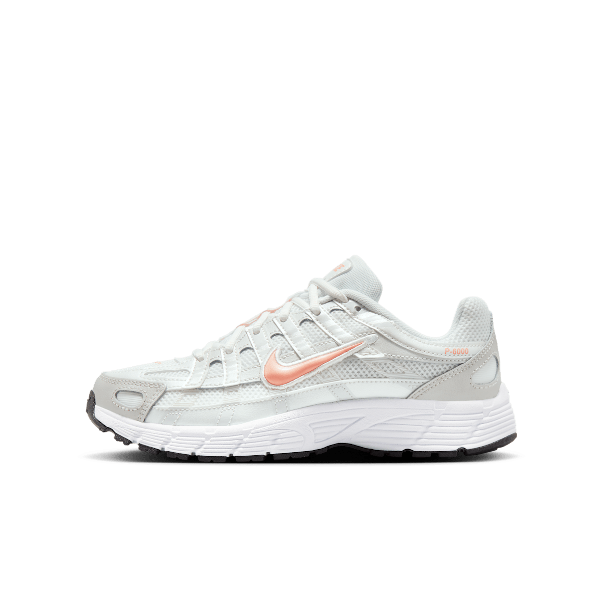 Nike P-6000 Older Kids' Shoes