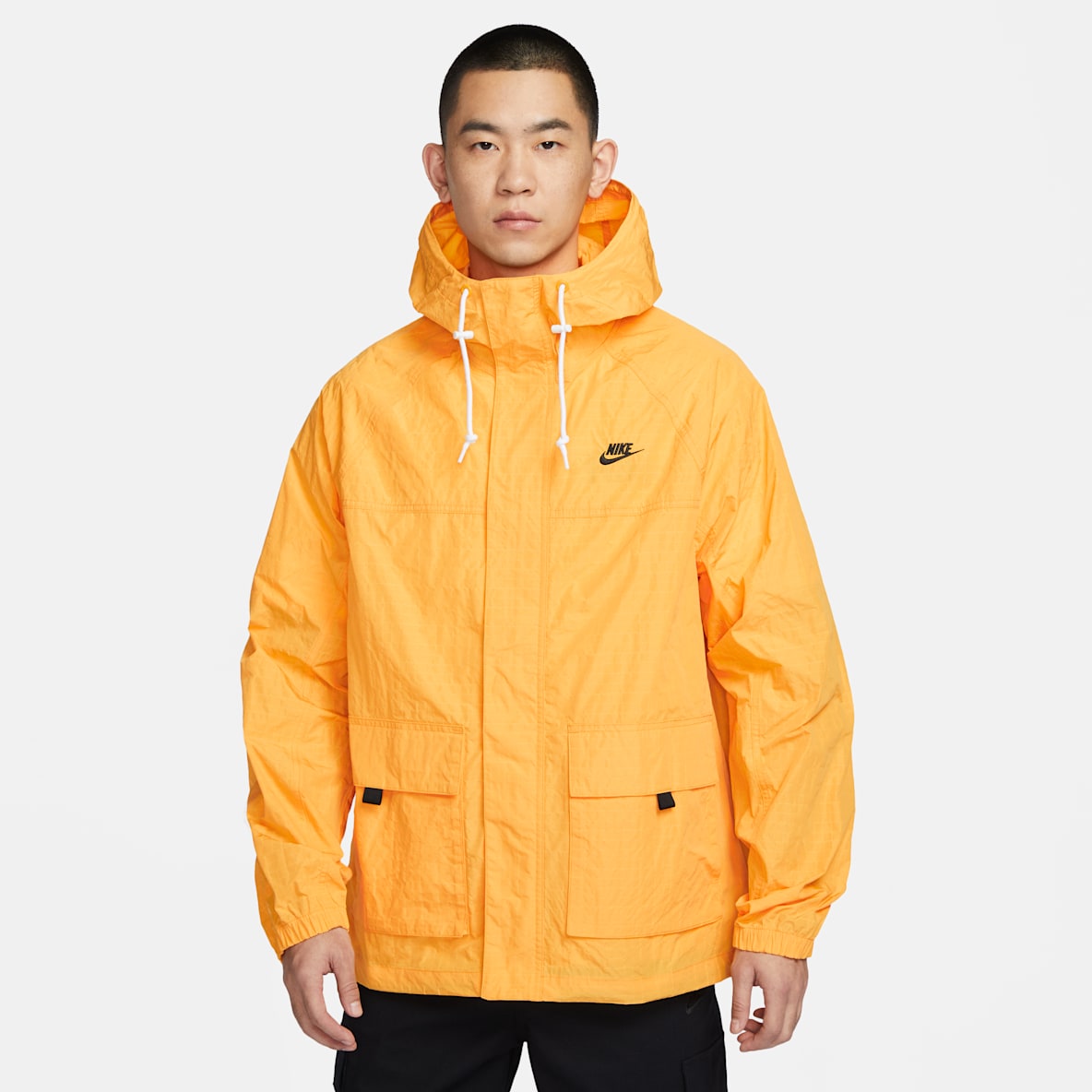 Nike Club Nike Club Men's Bowline Jacket