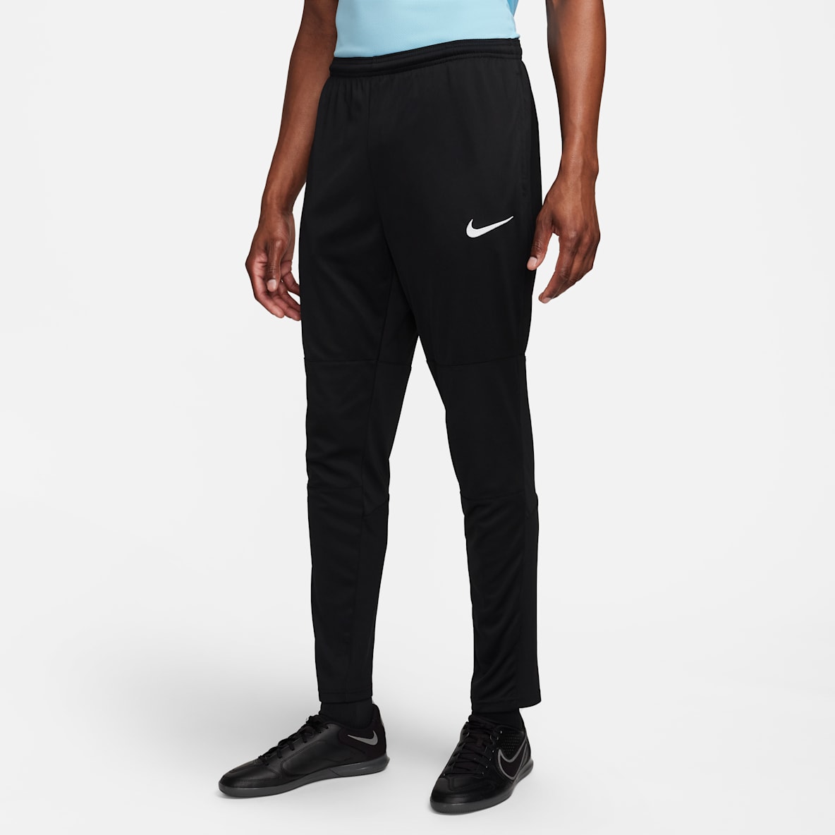 Nike Park20 Men's Dri-FIT Soccer Knit Pants