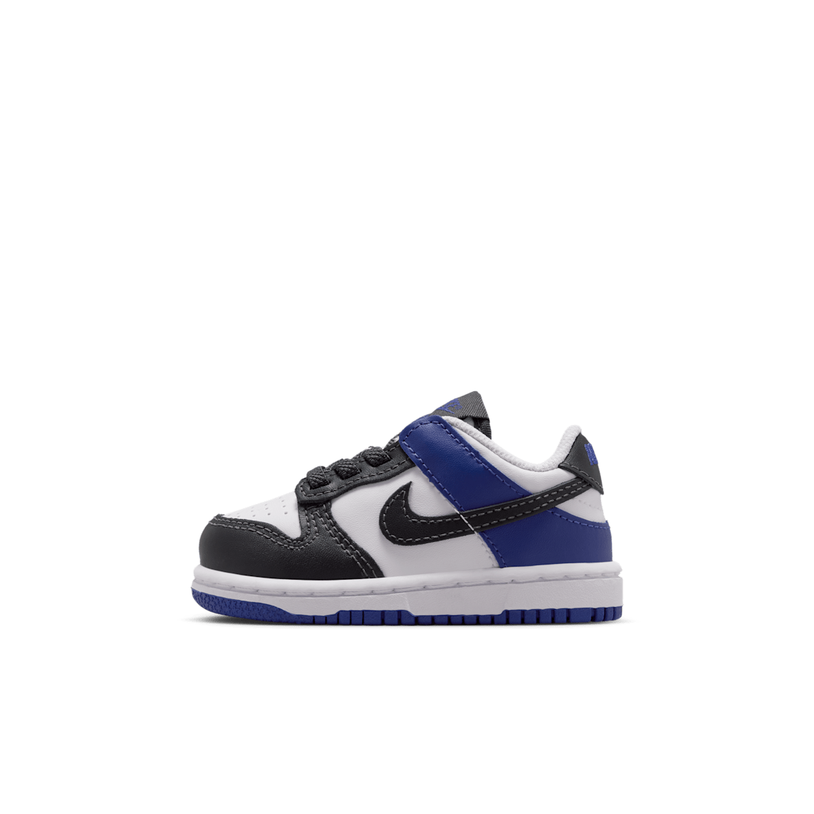 Nike Dunk Low Nike Dunk Low Scarpa – Neonati/Bimbi piccoli