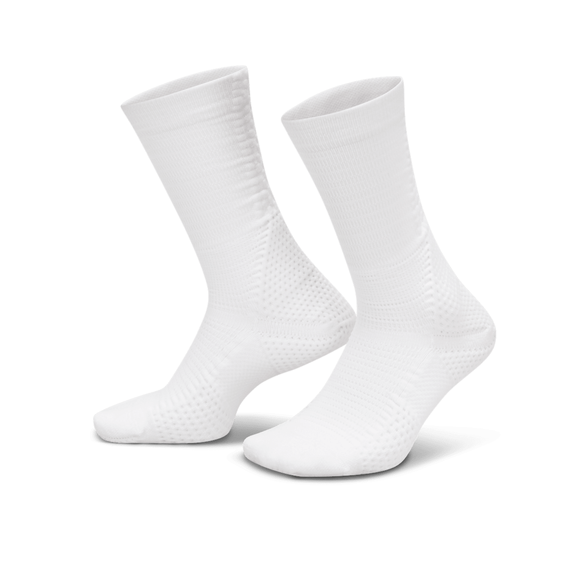 Nike Unicorn Nike Unicorn Dri-FIT ADV gepolsterte Crew-Socken (1 Paar)