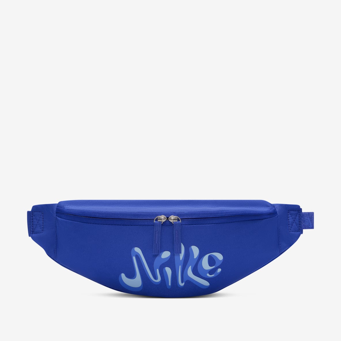 Nike Heritage Waistpack (3L)