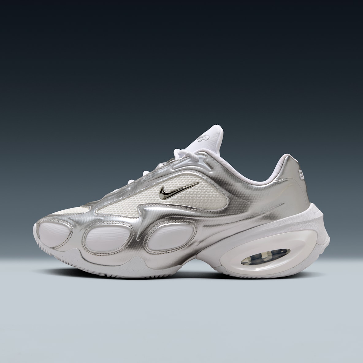 Nike Air Max Muse Nike Air Max Muse Women's Shoes