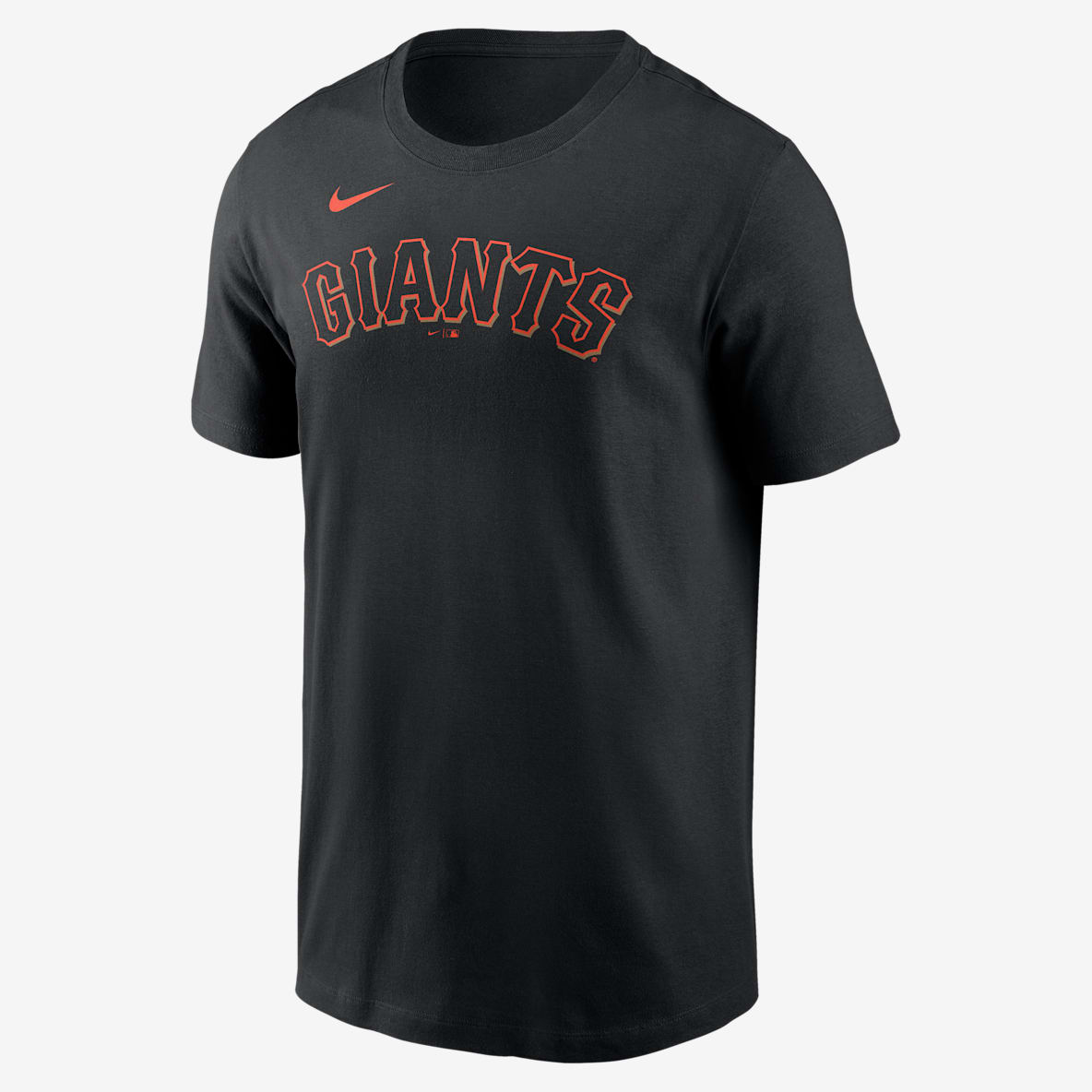 Jung Hoo Lee San Francisco Giants Men's Nike MLB T-Shirt