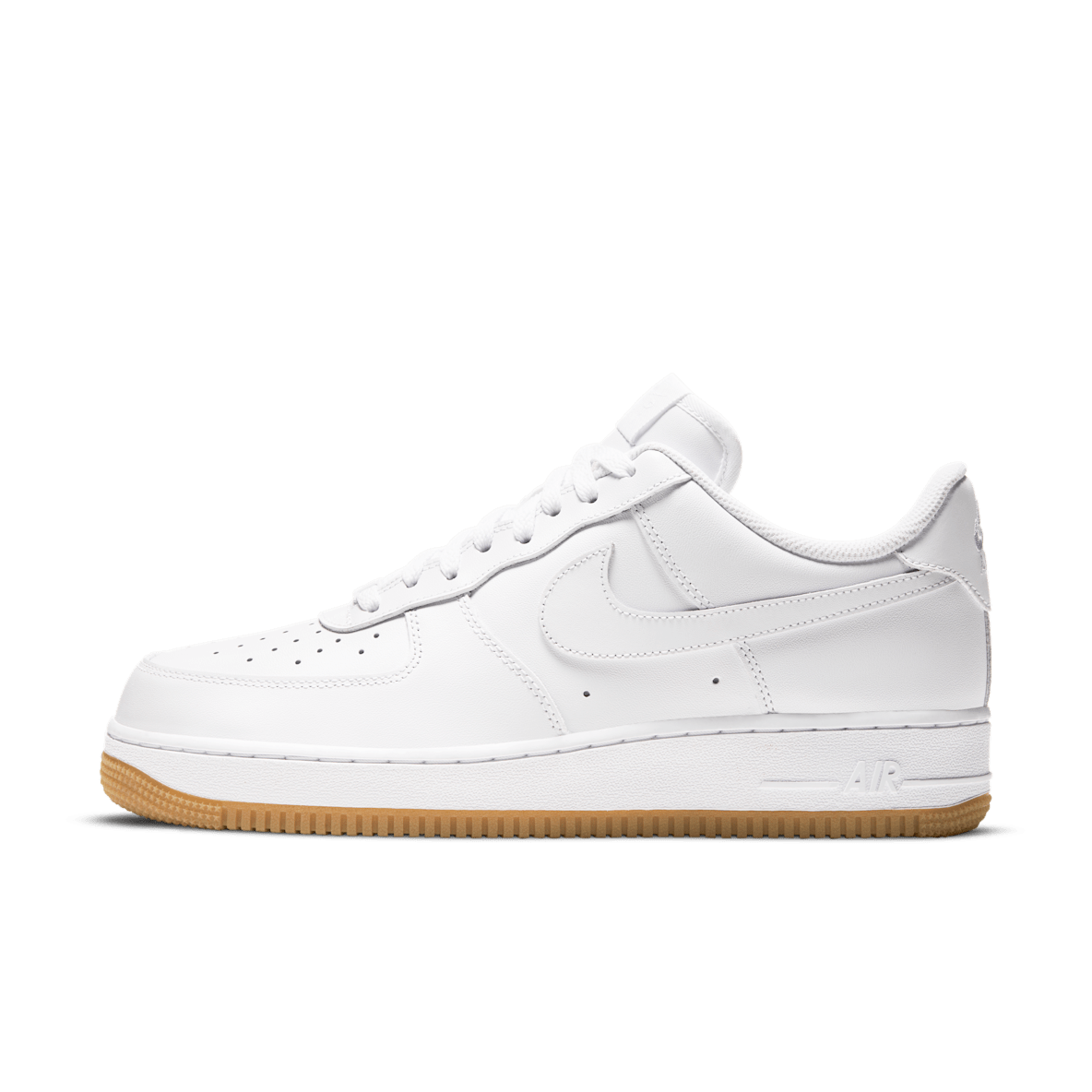 Nike Air Force 1 '07 Nike Air Force 1 '07 Men's Shoe