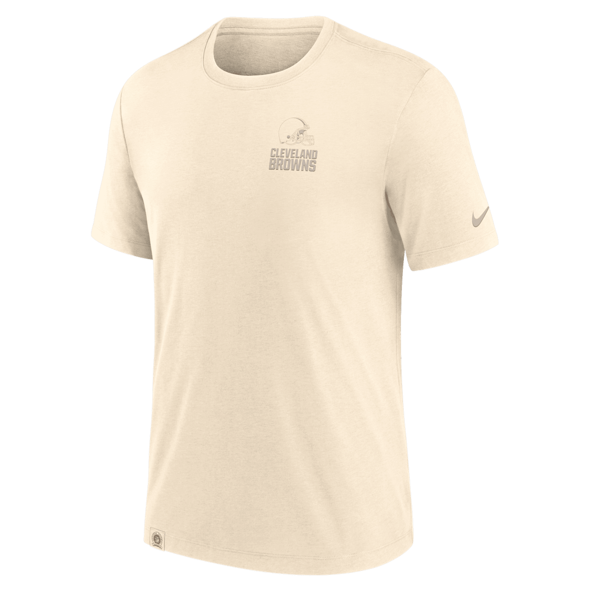 Cleveland Browns Glory Cleveland Browns Glory Men's Nike NFL T-Shirt