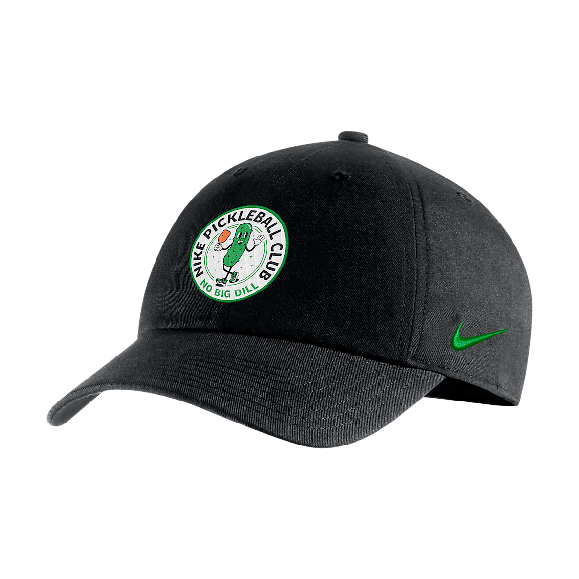 Nike Club Pickleball Cap
