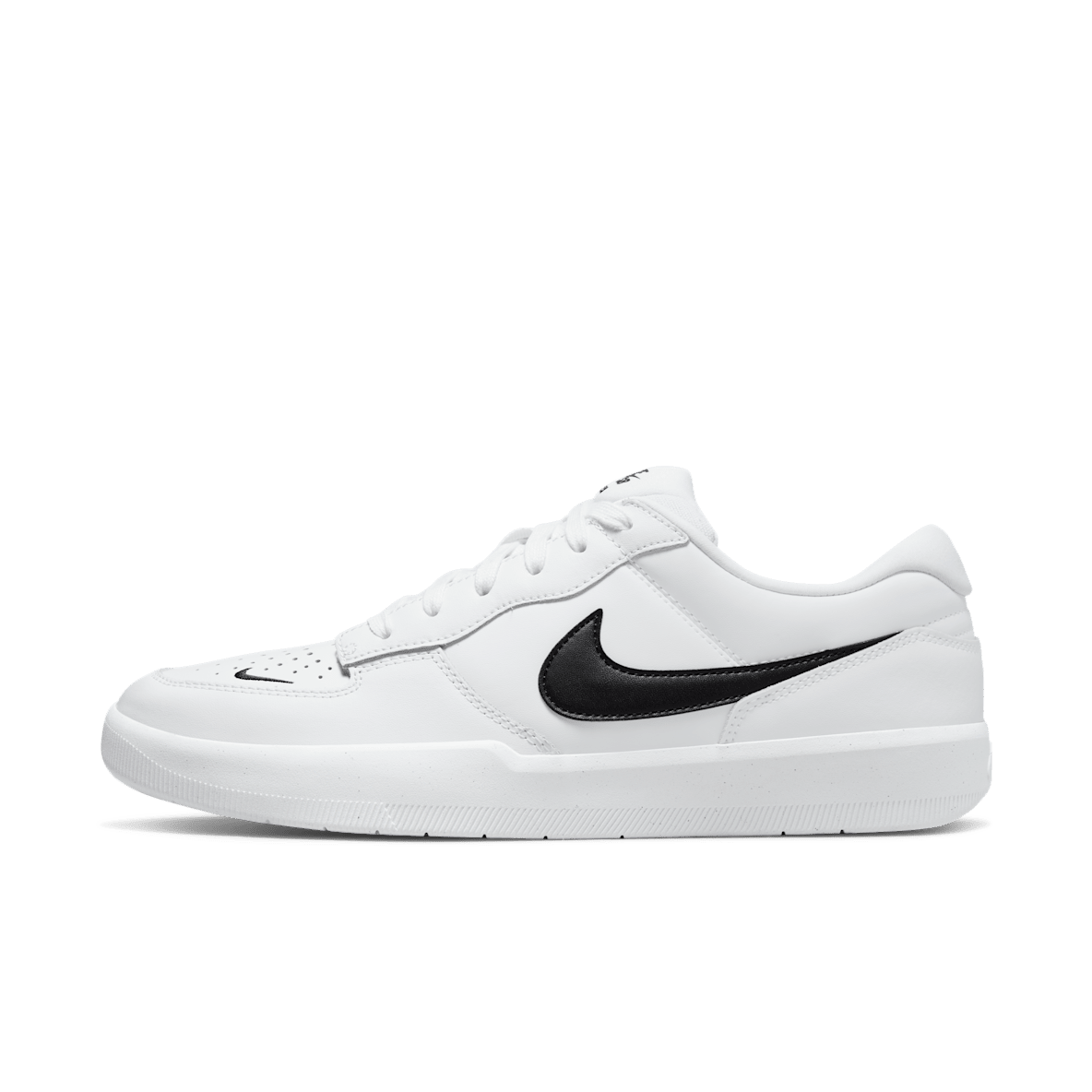 Nike SB Force 58 Premium Nike SB Force 58 Premium Skate Shoe
