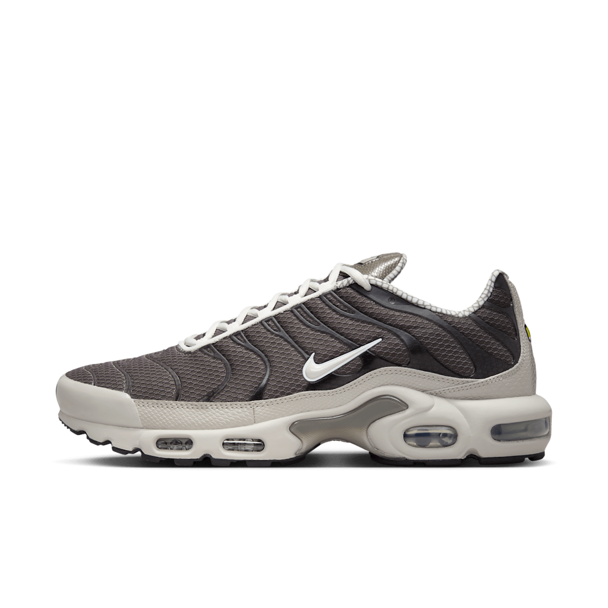 Nike Air Max Plus Nike Air Max Plus Men's Shoes