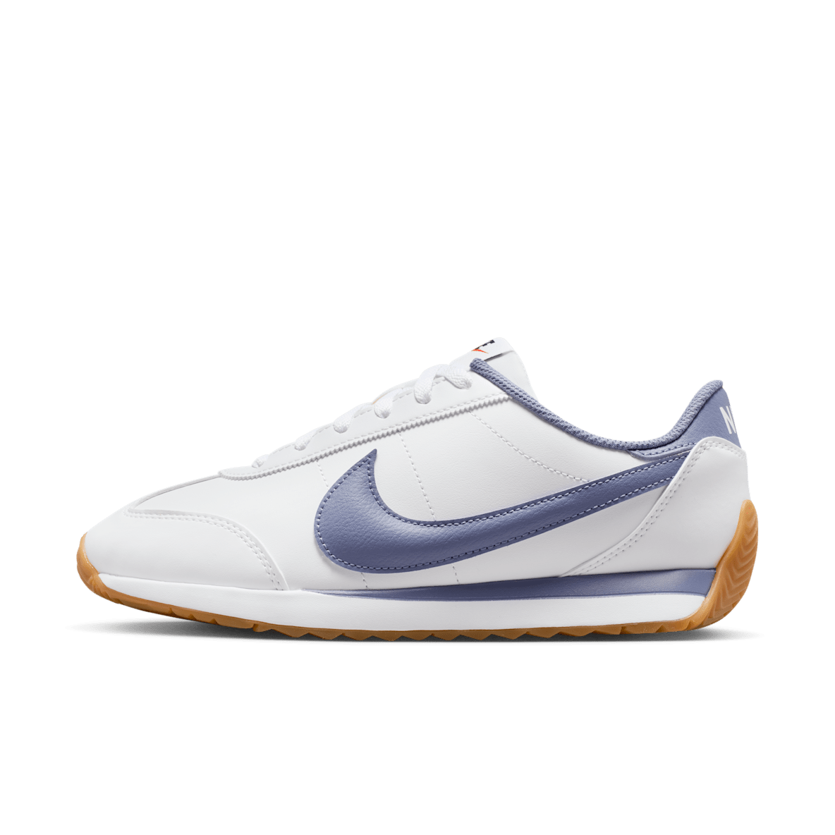 Nike Pacific Leather Nike Pacific Leather Women's Shoes