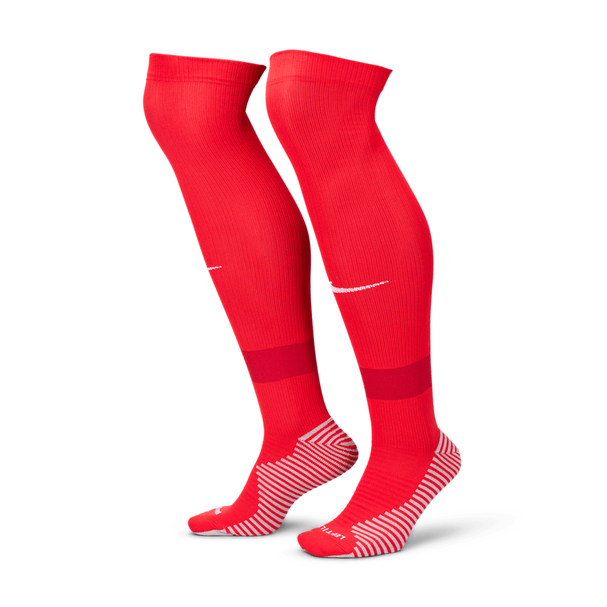 Nike Strike Knee-High Soccer Socks