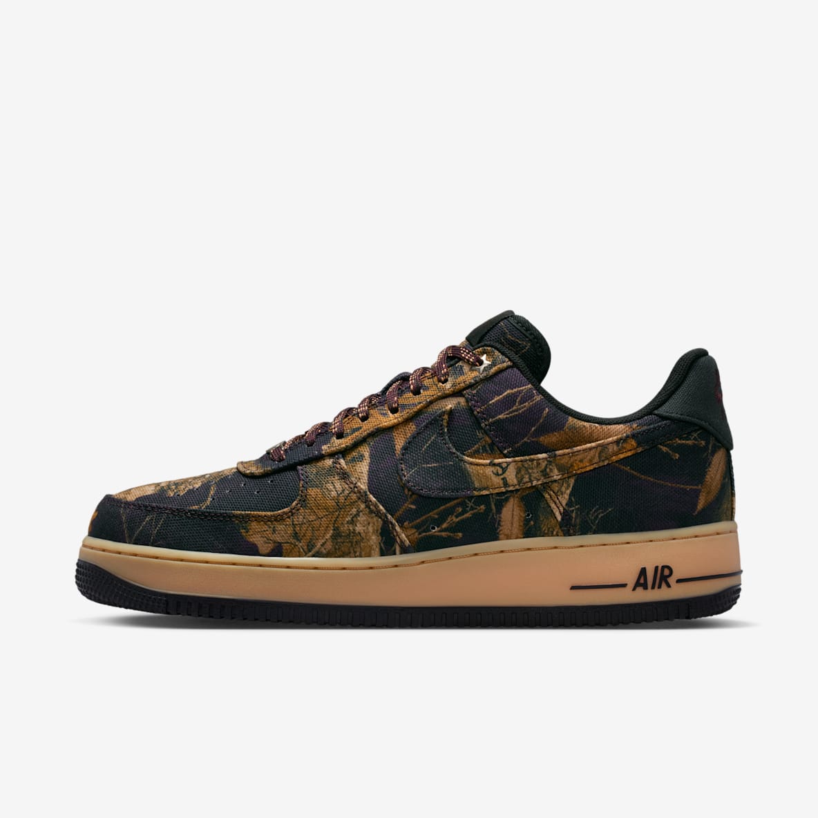 Air Force 1 '07 RealTree Air Force 1 '07 RealTree Men's Shoes