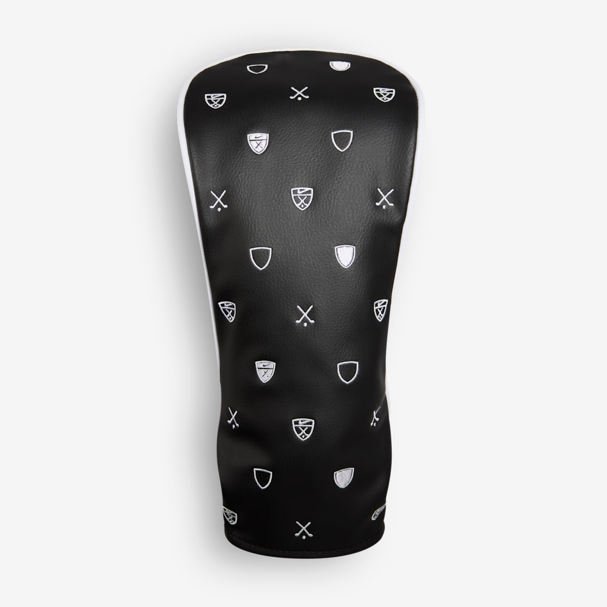 Nike Tour Golf Driver Headcover