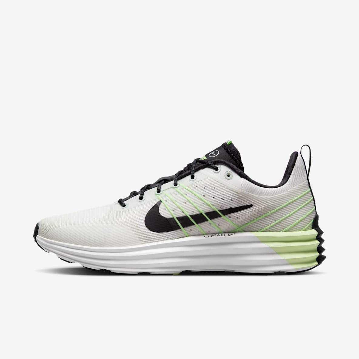 Nike Lunar Roam Men's Shoes