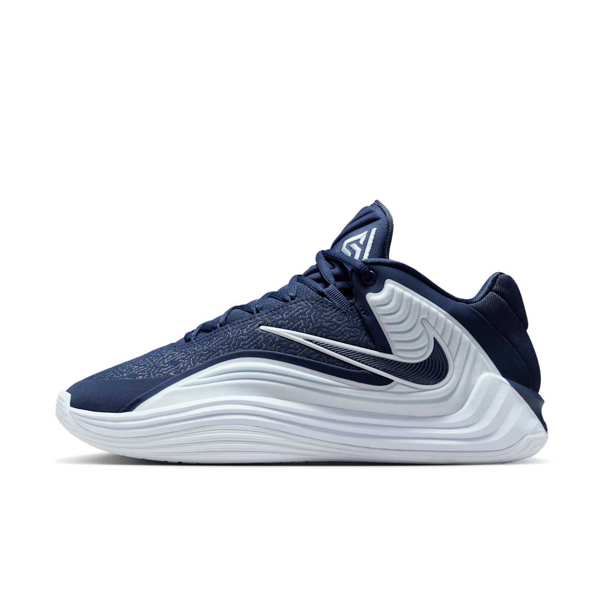 Giannis Freak 7 Giannis Freak 7 Basketball Shoes
