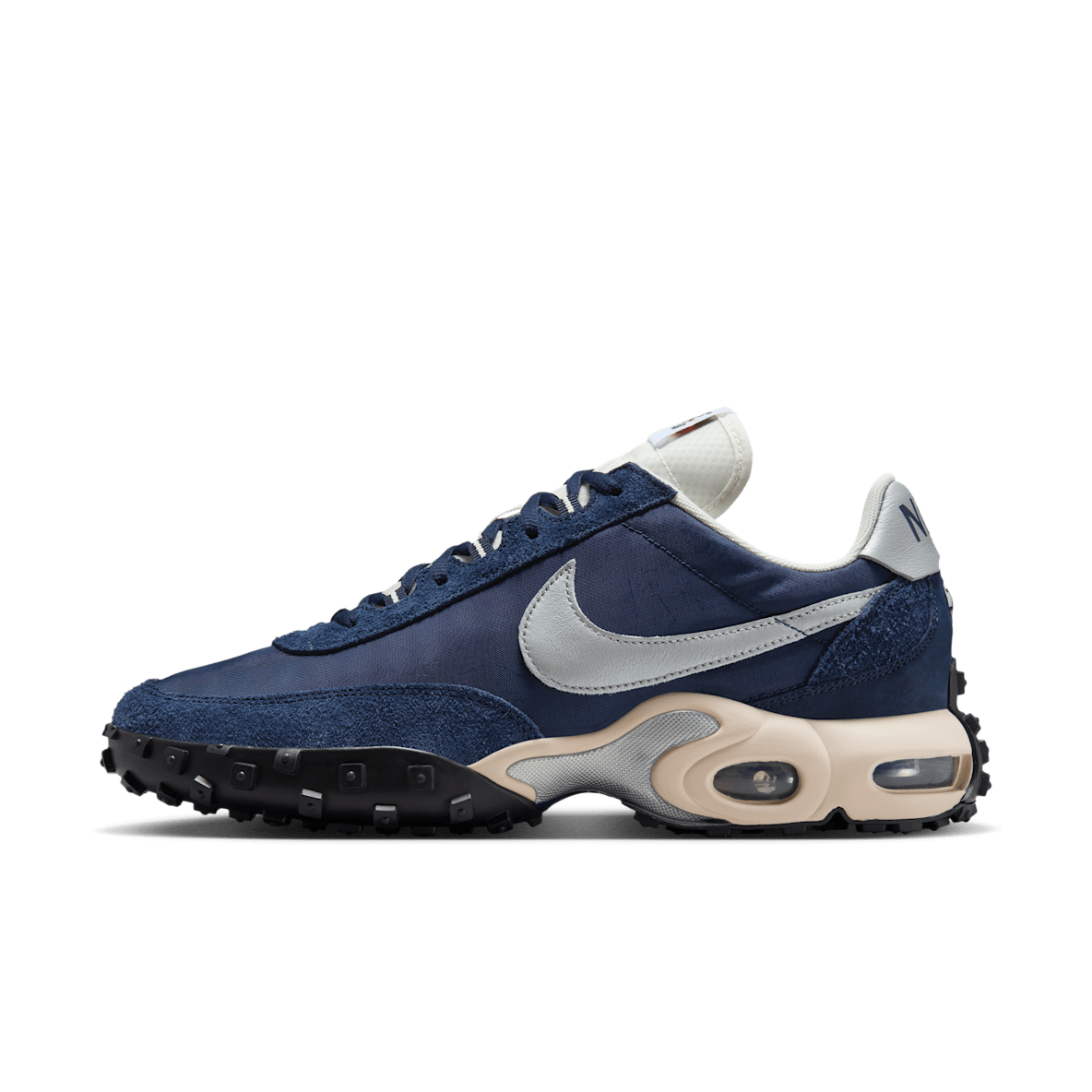 Nike Air Max Waffle SP 2 Nike Air Max Waffle SP 2 Tenis para hombre