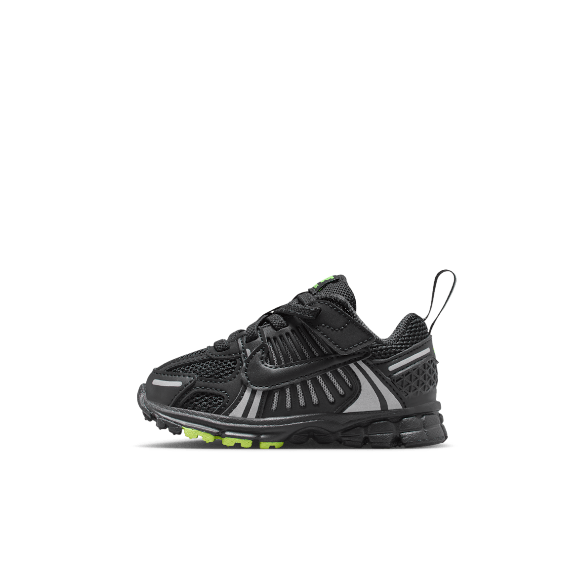 Nike Vomero 5 Nike Vomero 5 Baby/Toddler Shoes