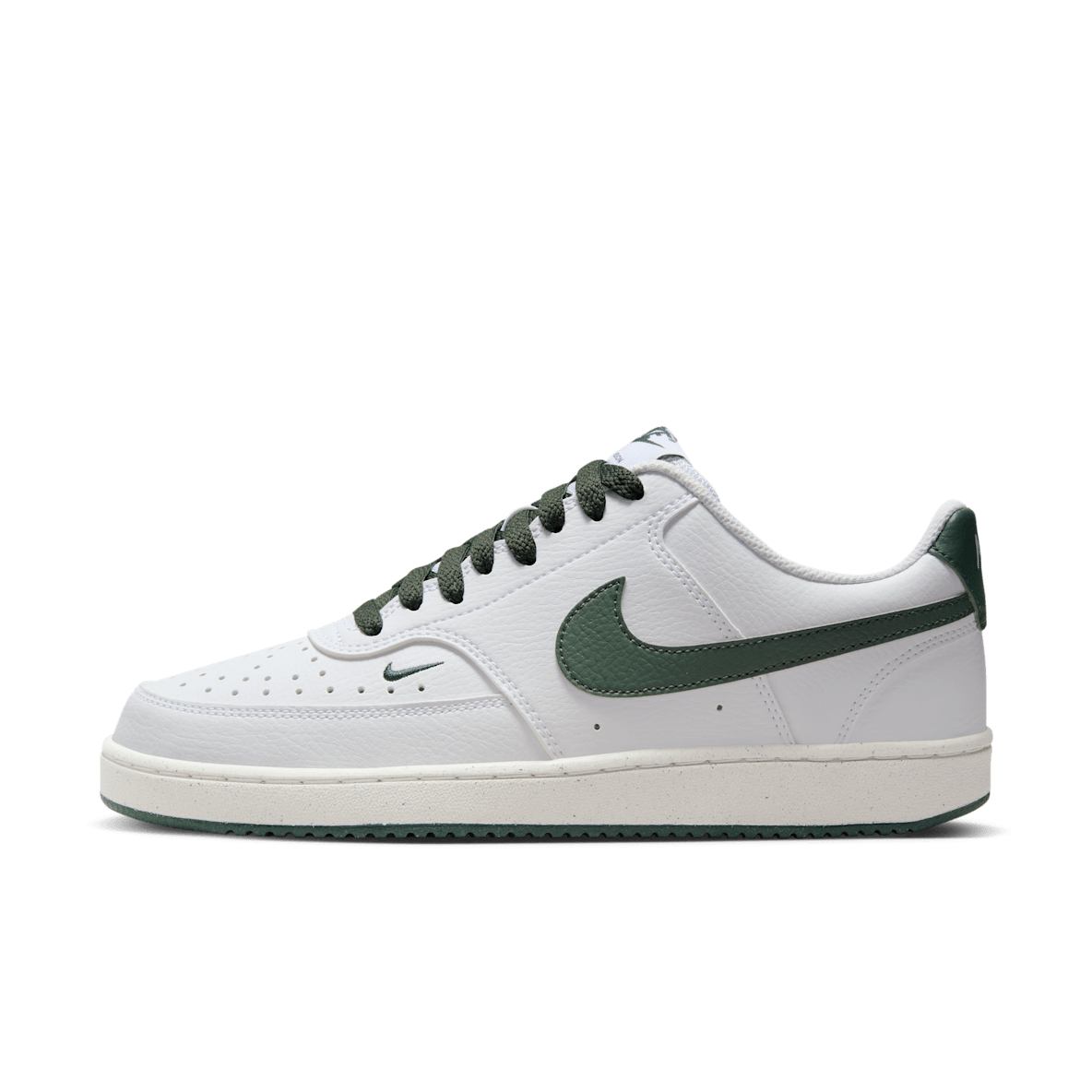 Nike Court Vision Low Next Nature Nike Court Vision Low Next Nature Women's Shoes