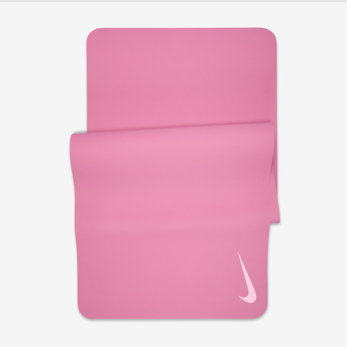 Nike Reversible Yoga Mat (4mm)