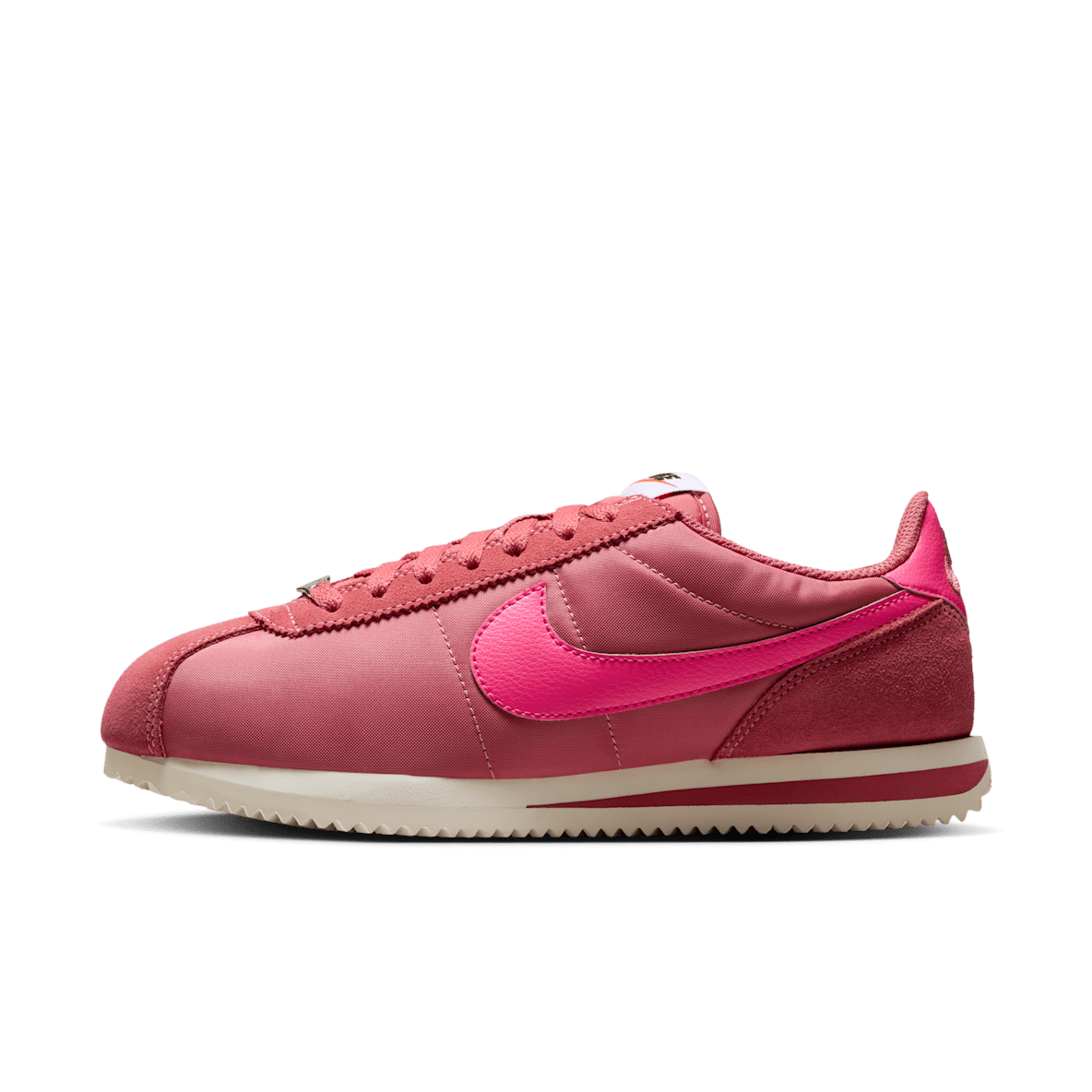 Nike Cortez Textile Nike Cortez Textile Shoes