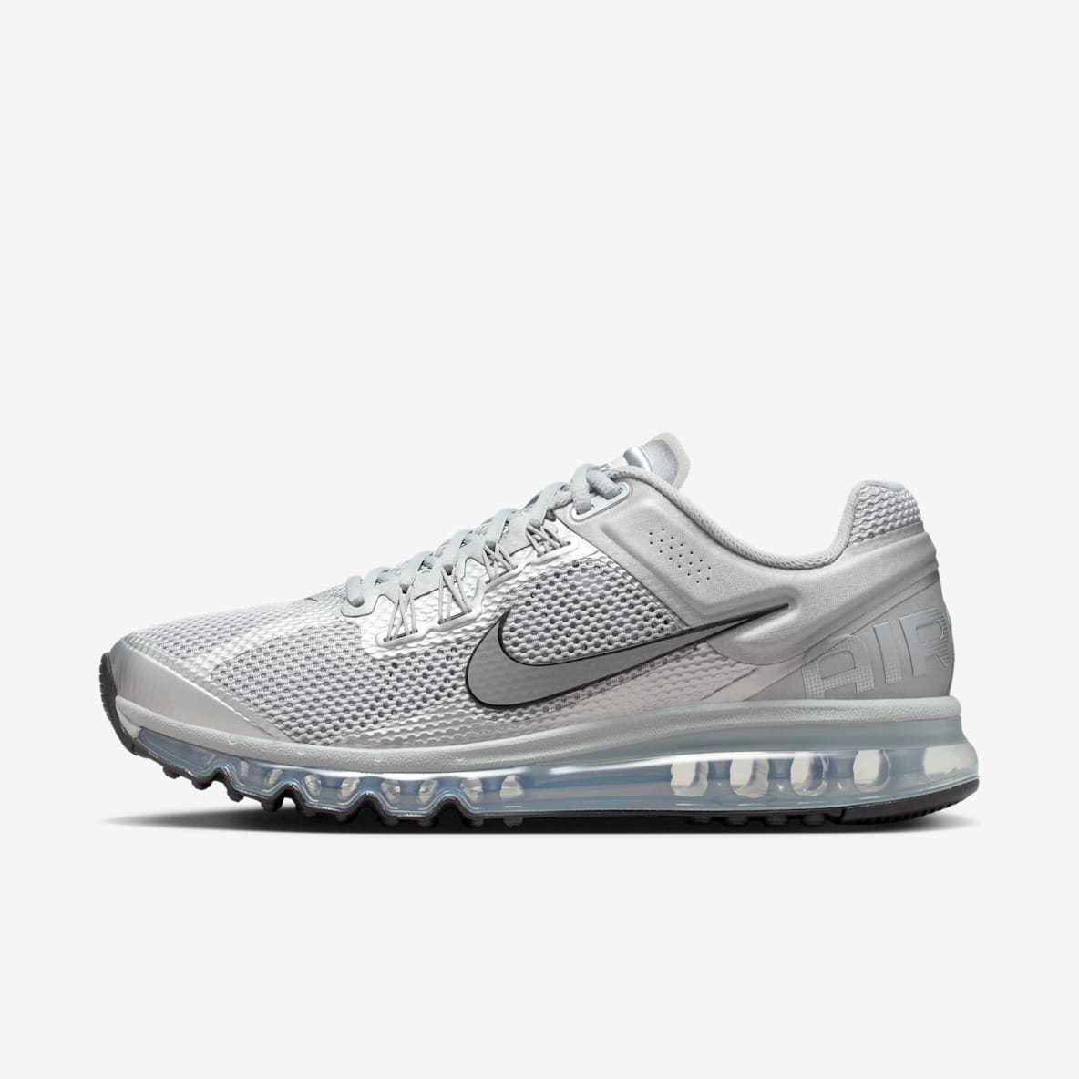 Nike Air Max 2013 Nike Air Max 2013 Men's Shoes