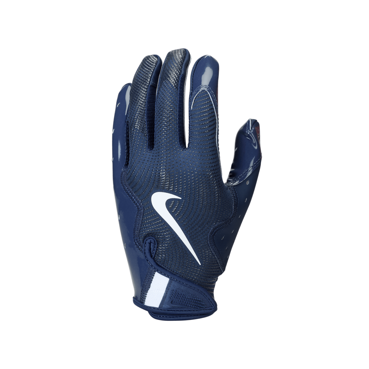 Nike Vapor Jet 8.0 Nike Vapor Jet 8.0 Football Gloves (1 Pair)