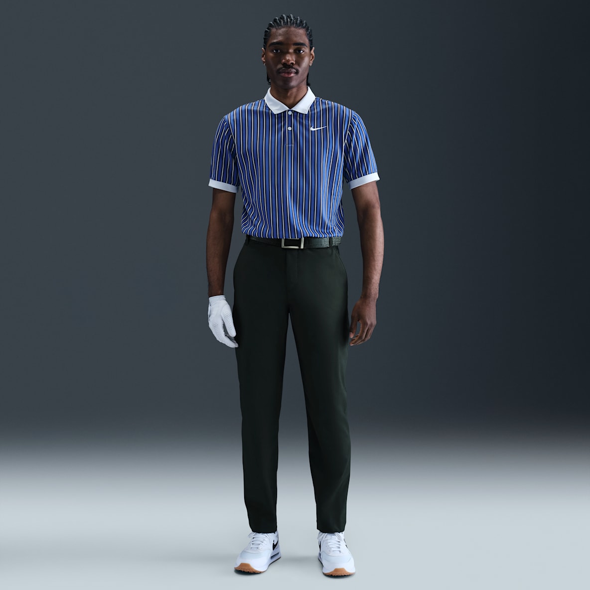 Nike Dri-FIT Victory Nike Dri-FIT Victory Pantalones de golf para hombre