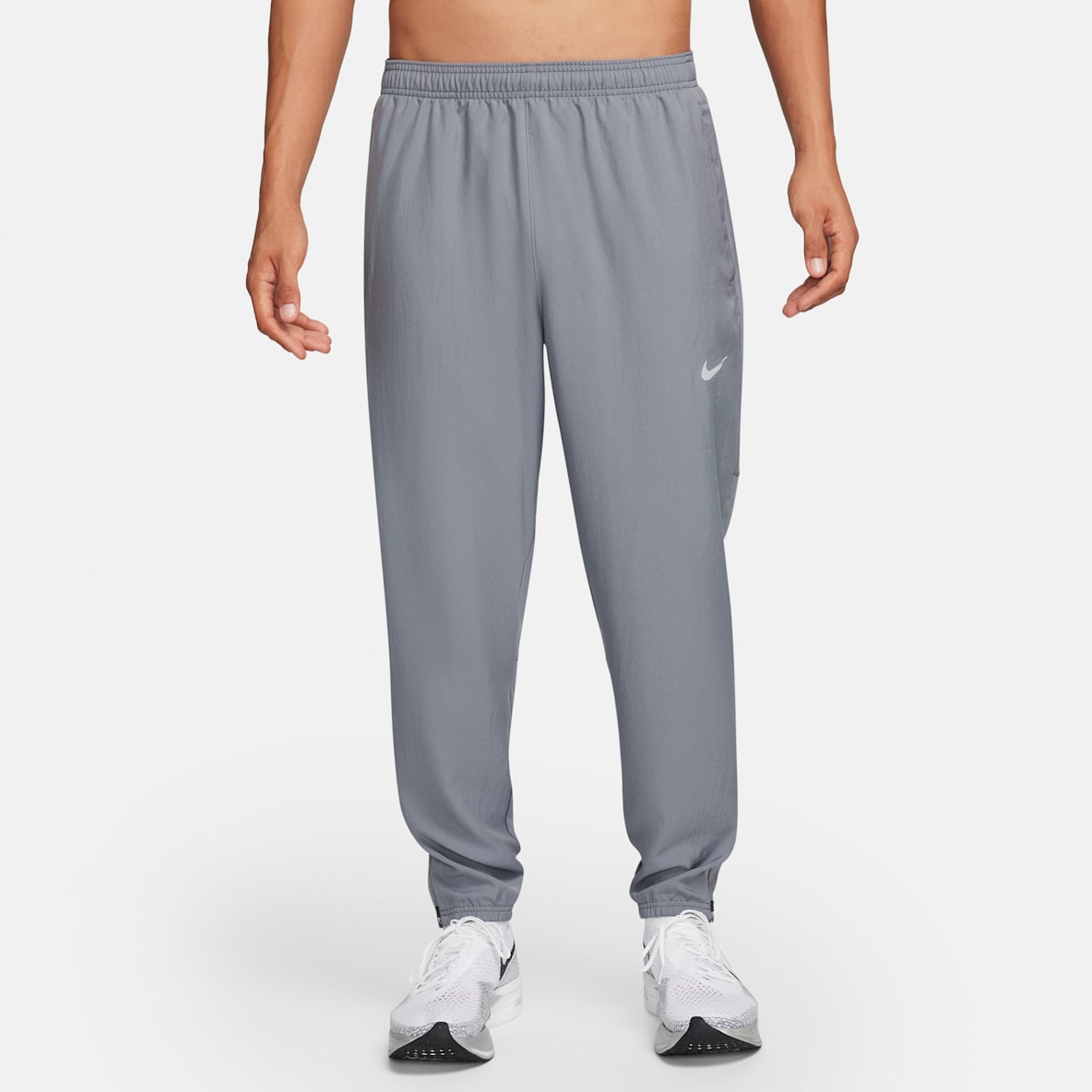 Nike Challenger Nike Challenger Dri-FIT Web-Laufhose für Herren