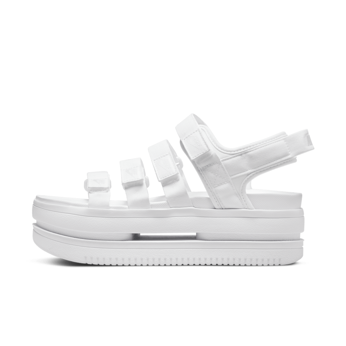 Nike Icon Classic Nike Icon Classic Women's Sandals