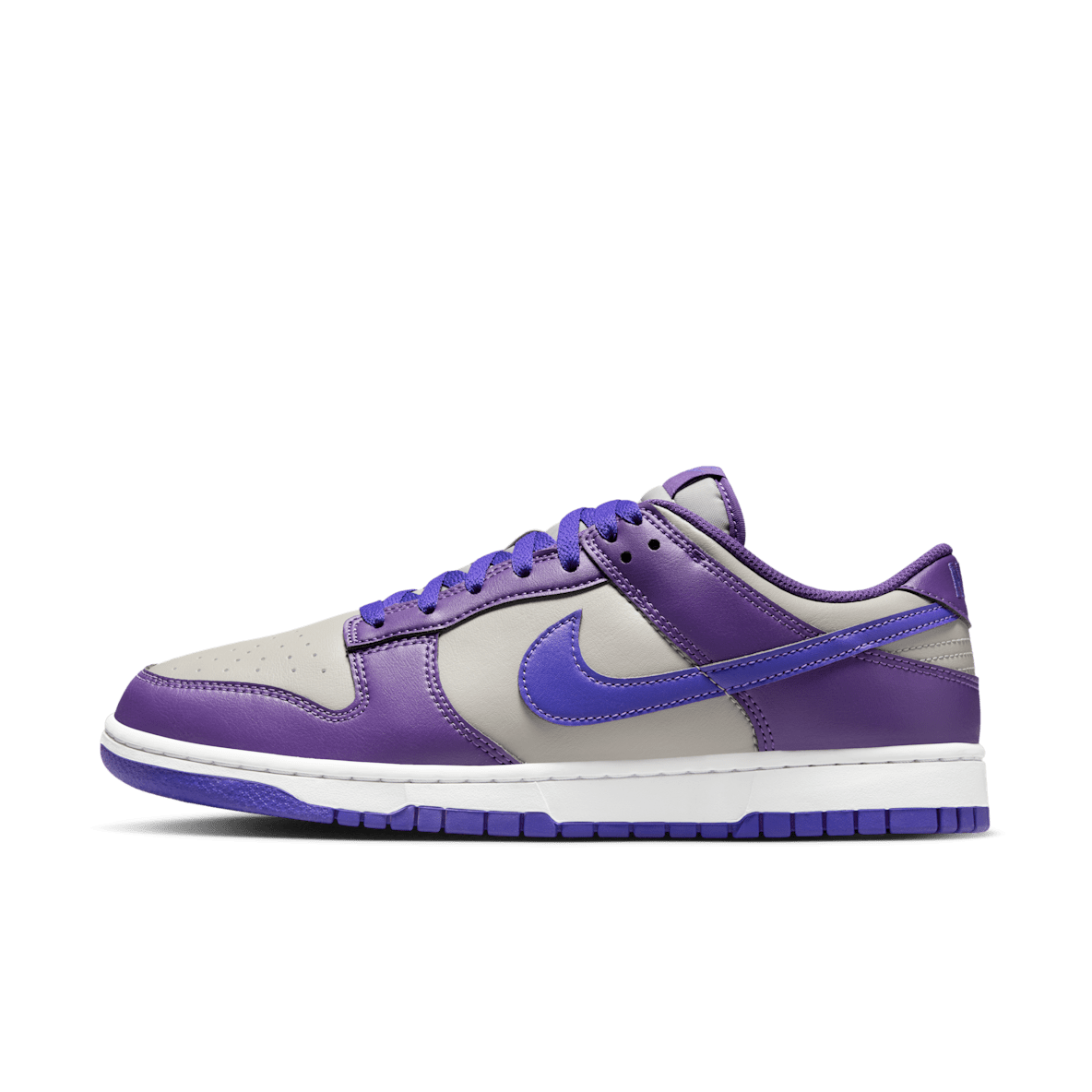 Nike Dunk Low Retro Nike Dunk Low Retro Men's Shoes