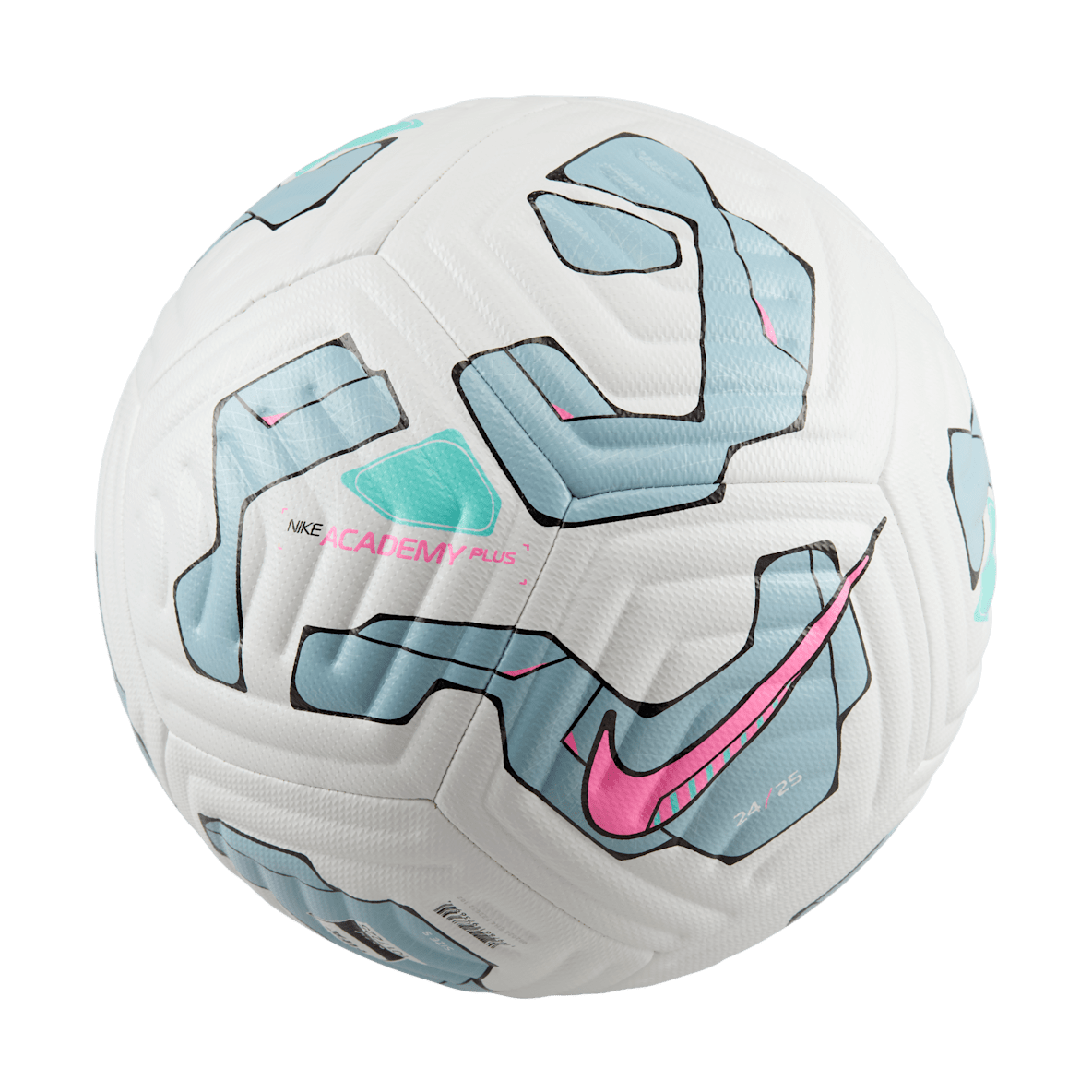 Nike Academy Plus Ballon de foot