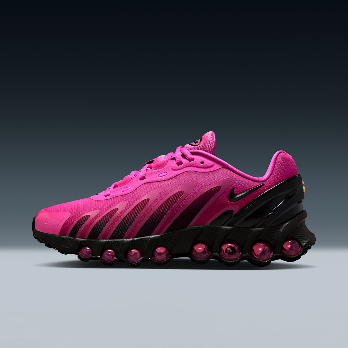 Nike Air Max Dn8 Nike Air Max Dn8 Sko för kvinnor