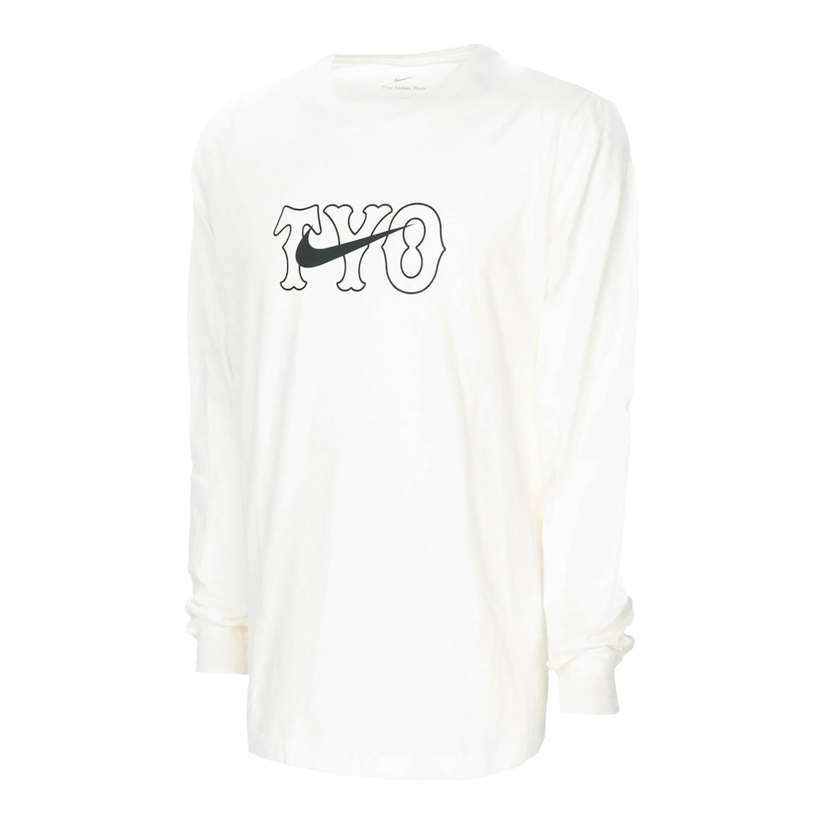 読売 ジャイアンツ メンズ ロングスリーブ Tシャツ