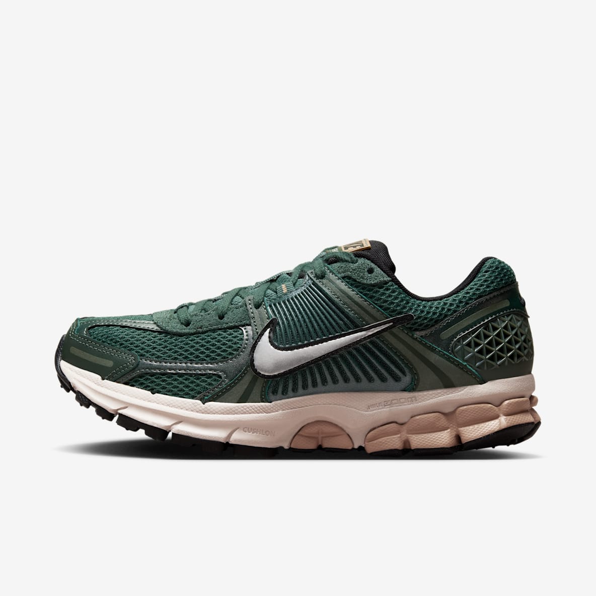 Nike Zoom Vomero 5 Nike Zoom Vomero 5 Women's Shoes