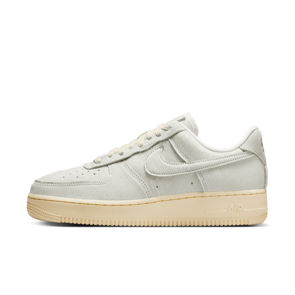Nike Air Force 1 '07 Nike Air Force 1 '07 Women's Shoes