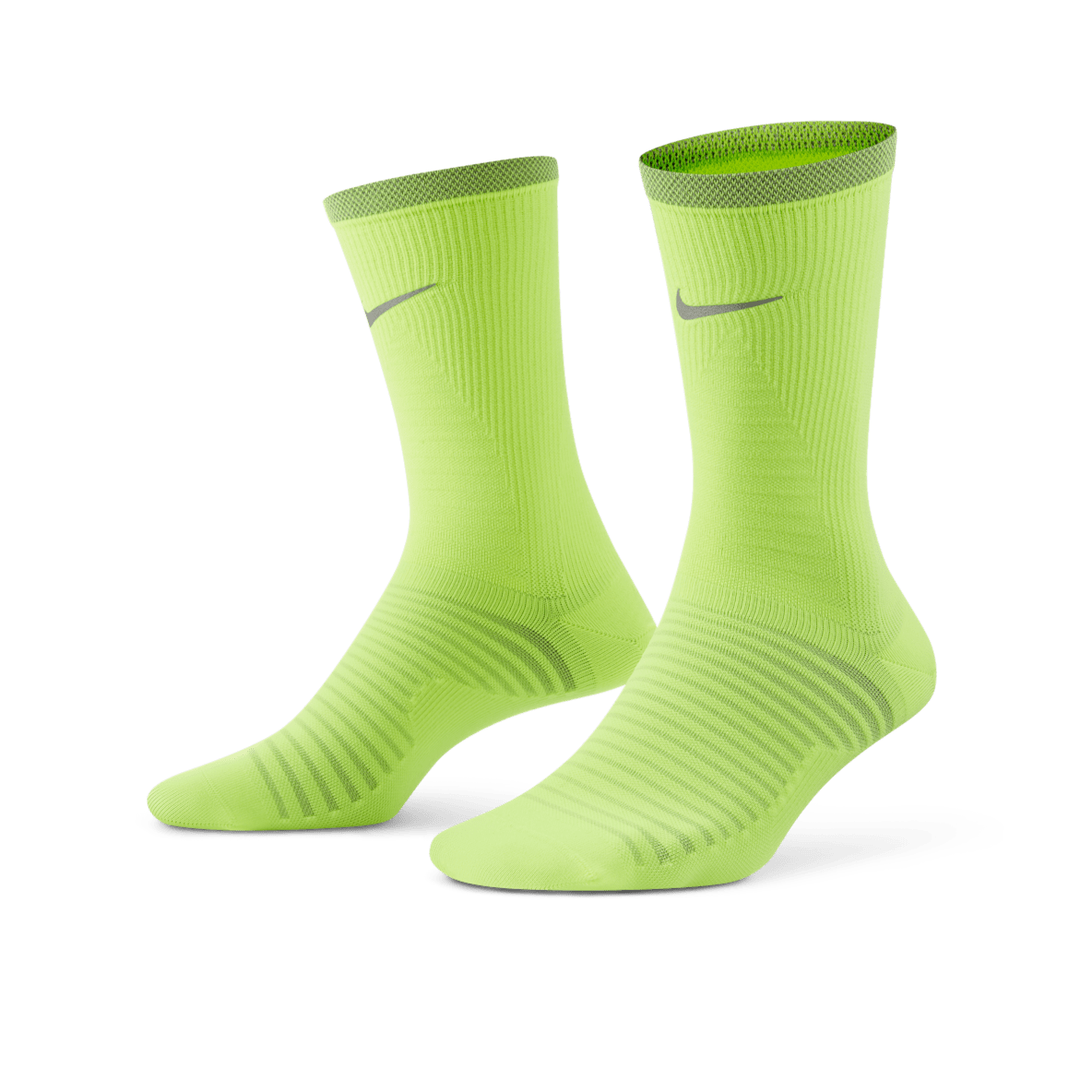 Nike Spark Lightweight Nike Spark Lightweight Calcetas de correr