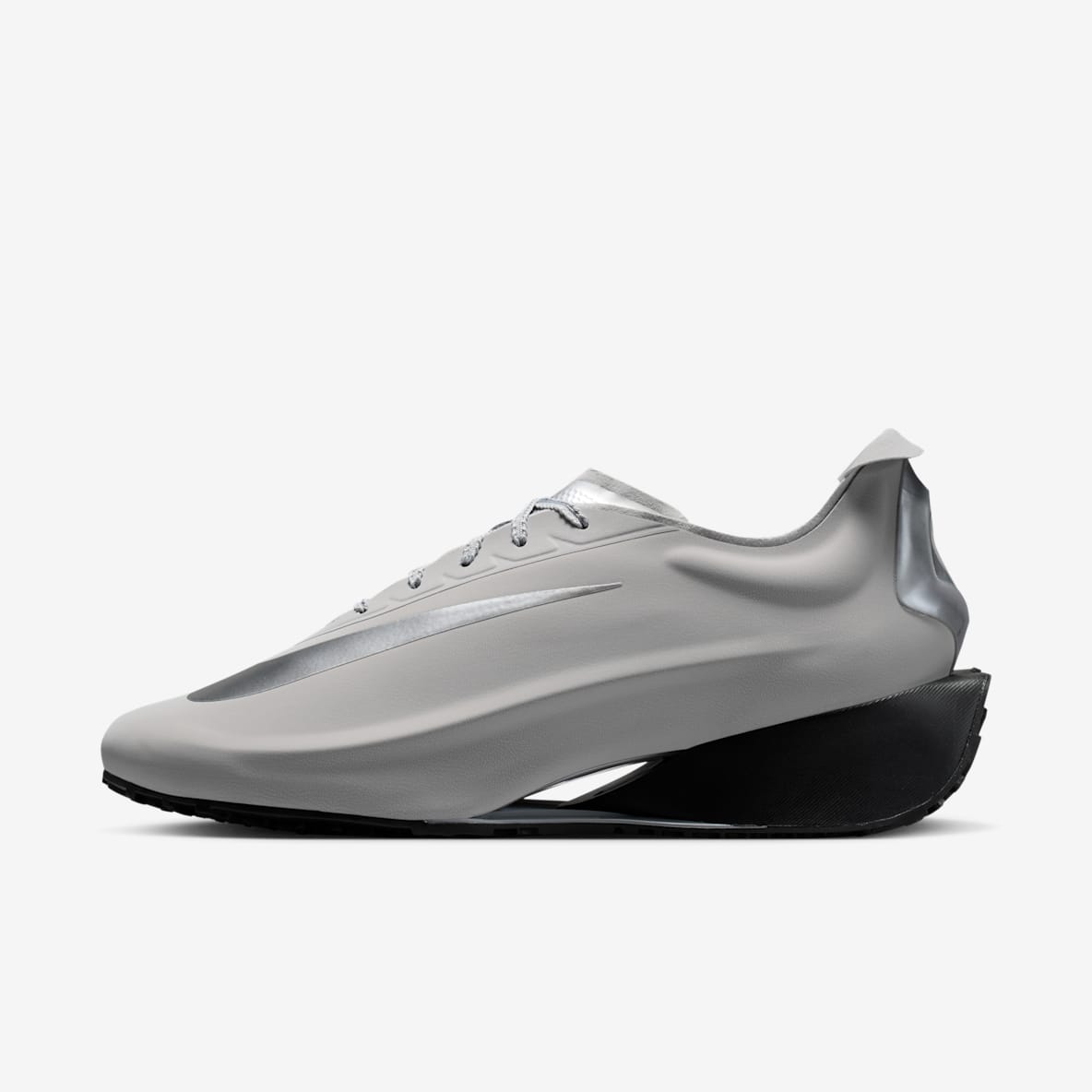 Nike First Sight Noir Women's Shoes