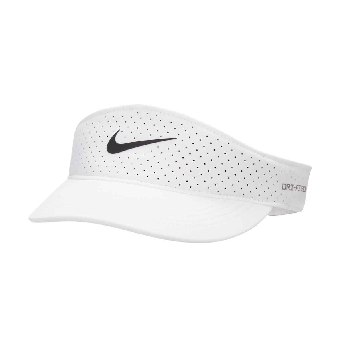 Nike Dri-FIT ADV Ace Nike Dri-FIT ADV Ace Tennis Visor