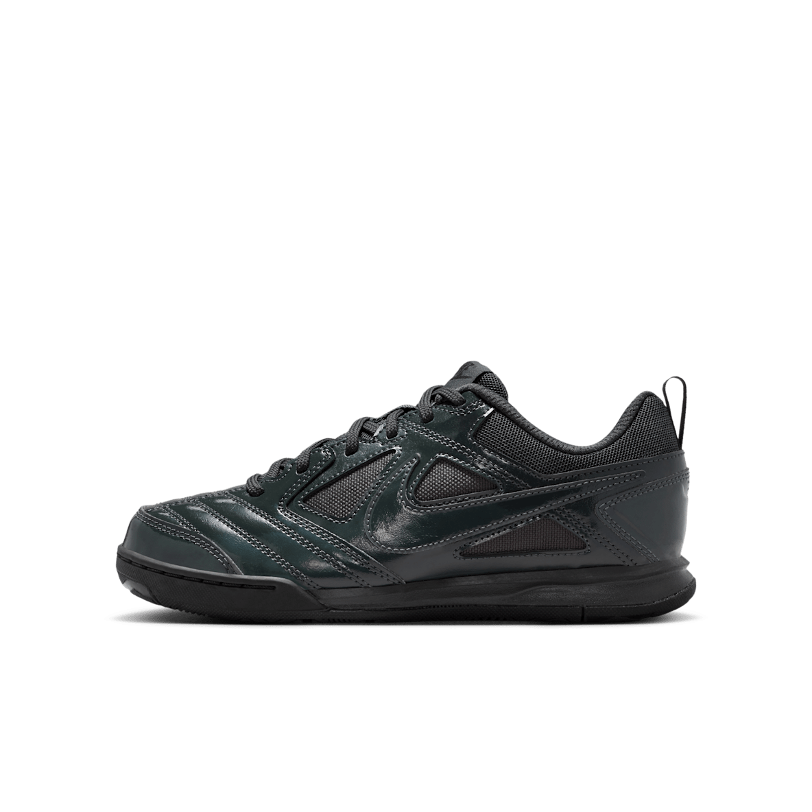Nike Gato LV8 Nike Gato LV8 Older Kids' Shoes