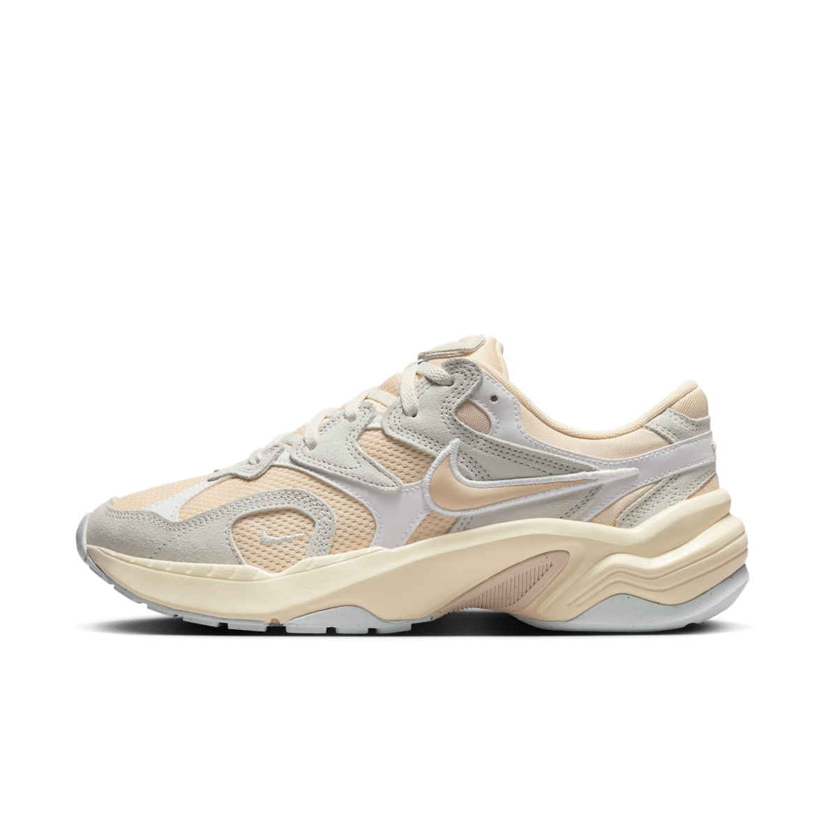 Nike AL8 Nike AL8 Women's Shoes