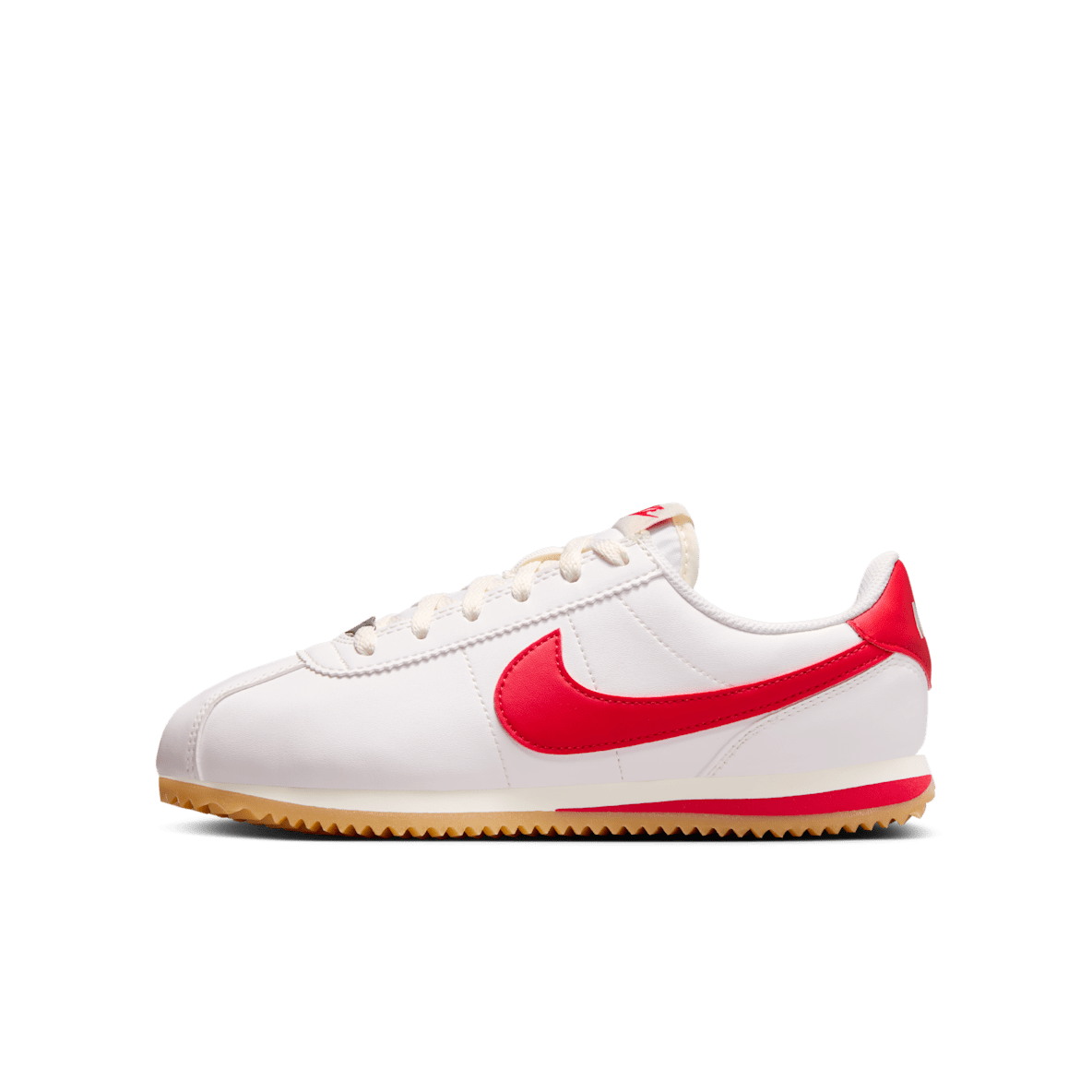 Nike Cortez Nike Cortez Tenis para niños grandes