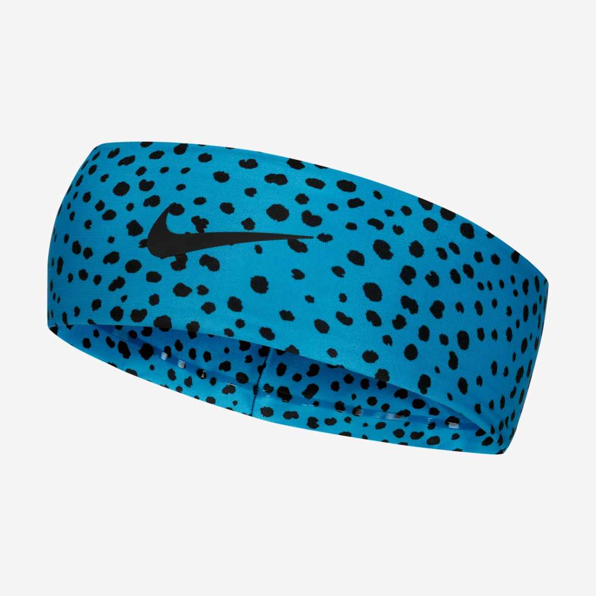 Nike Fury Printed Headband