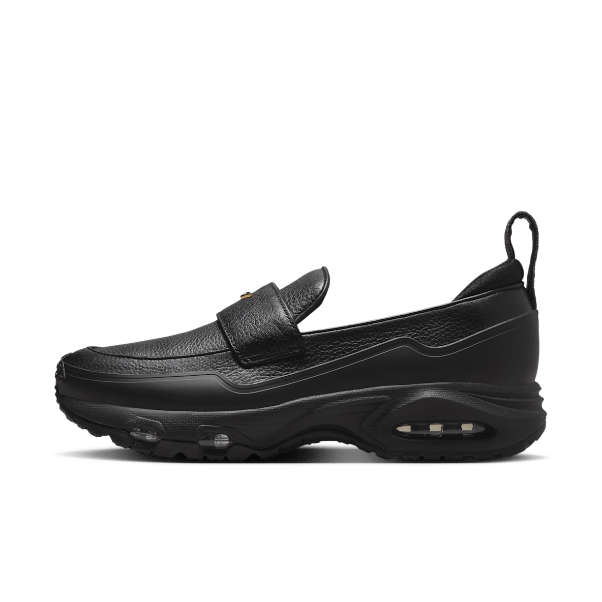 Nike Air Max Phenomena Nike Air Max Phenomena Women's Shoes